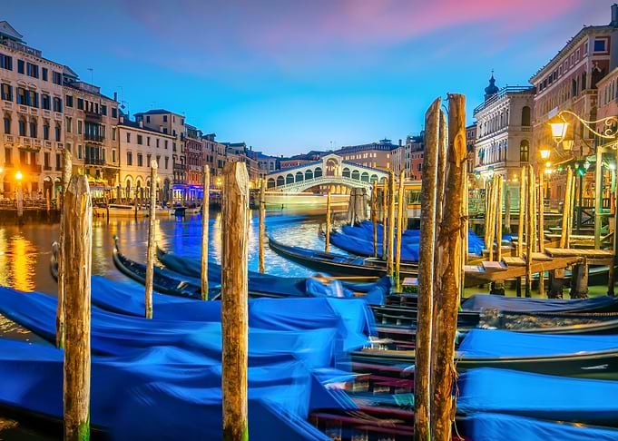 Venice 02