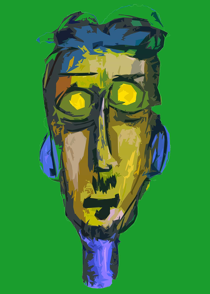 Paulzo