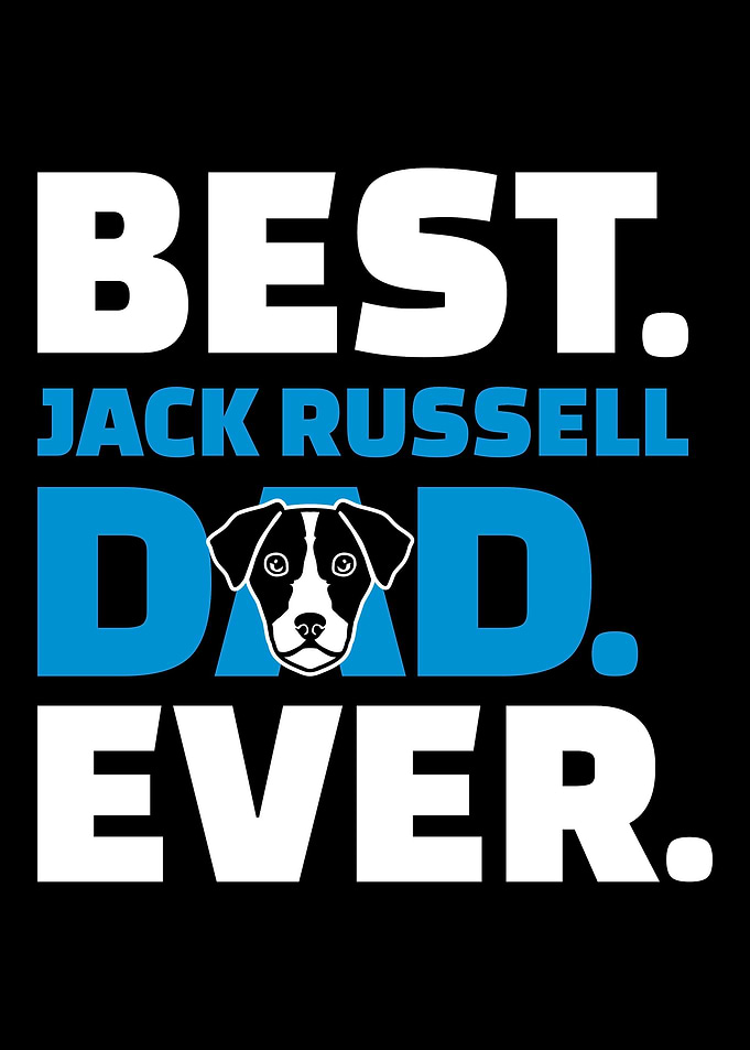 Jack Russell