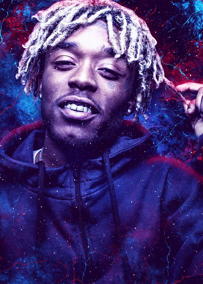 Lil Uzi Vert