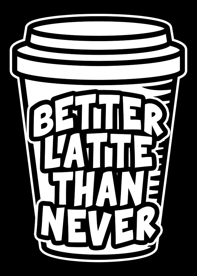 Coffee Bean Lover