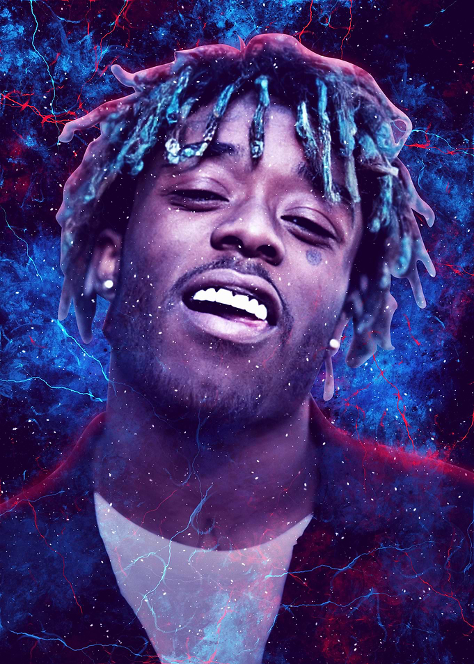 Lil Uzi Vert
