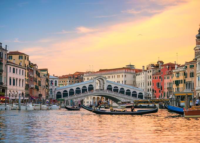 Venice 07