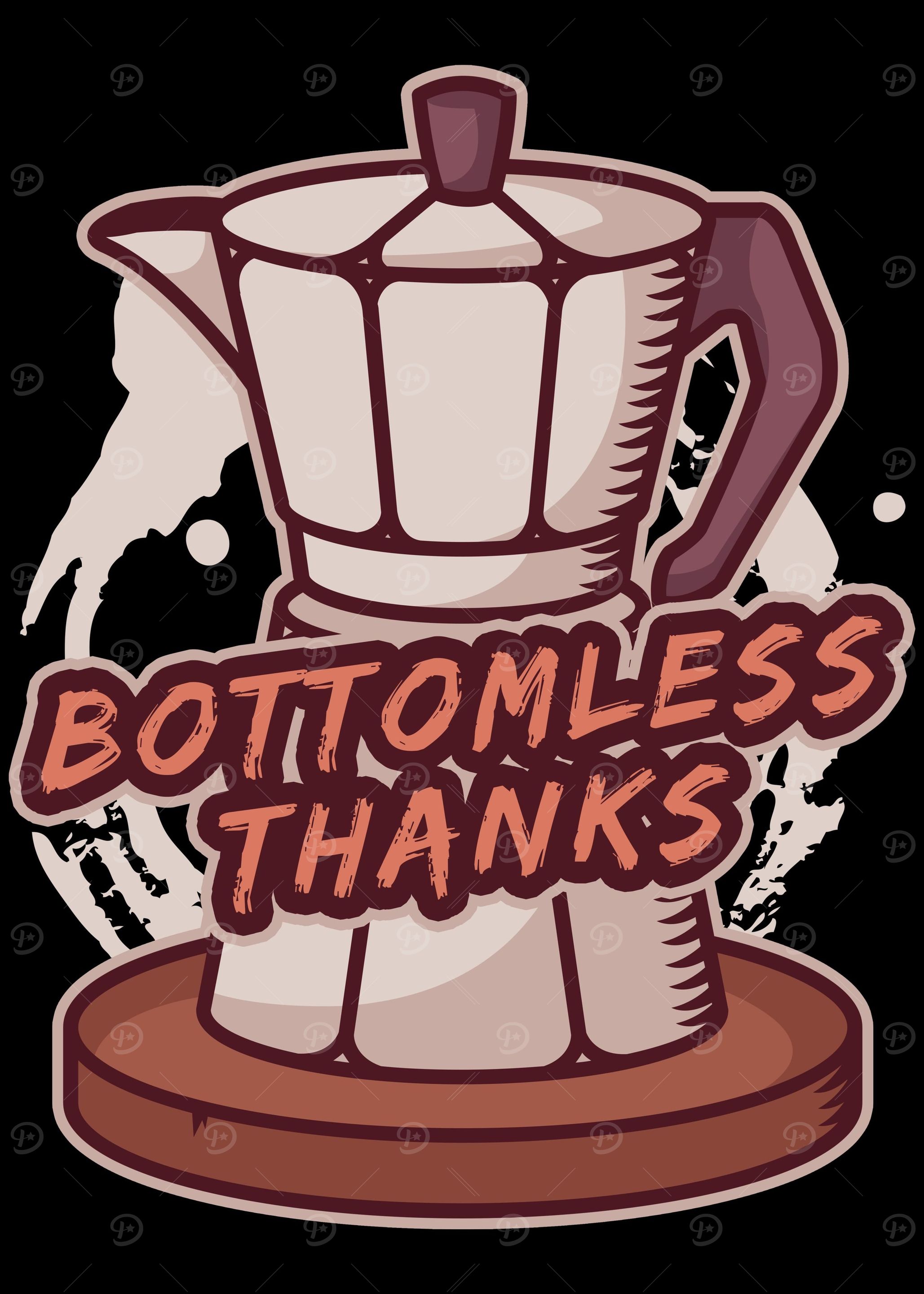 Coffee Bean Lover