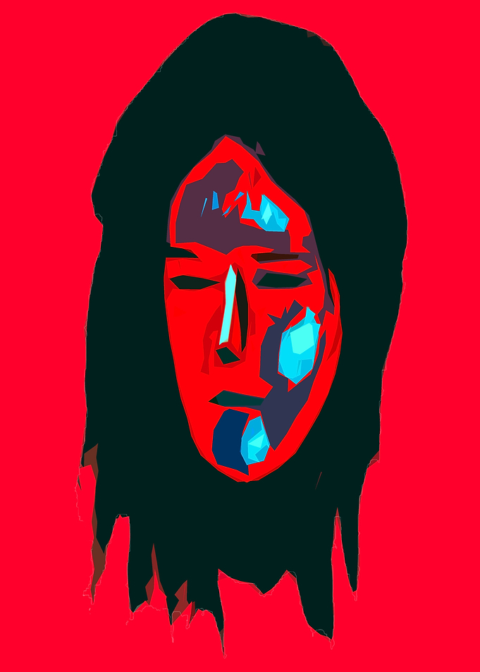 Hira
