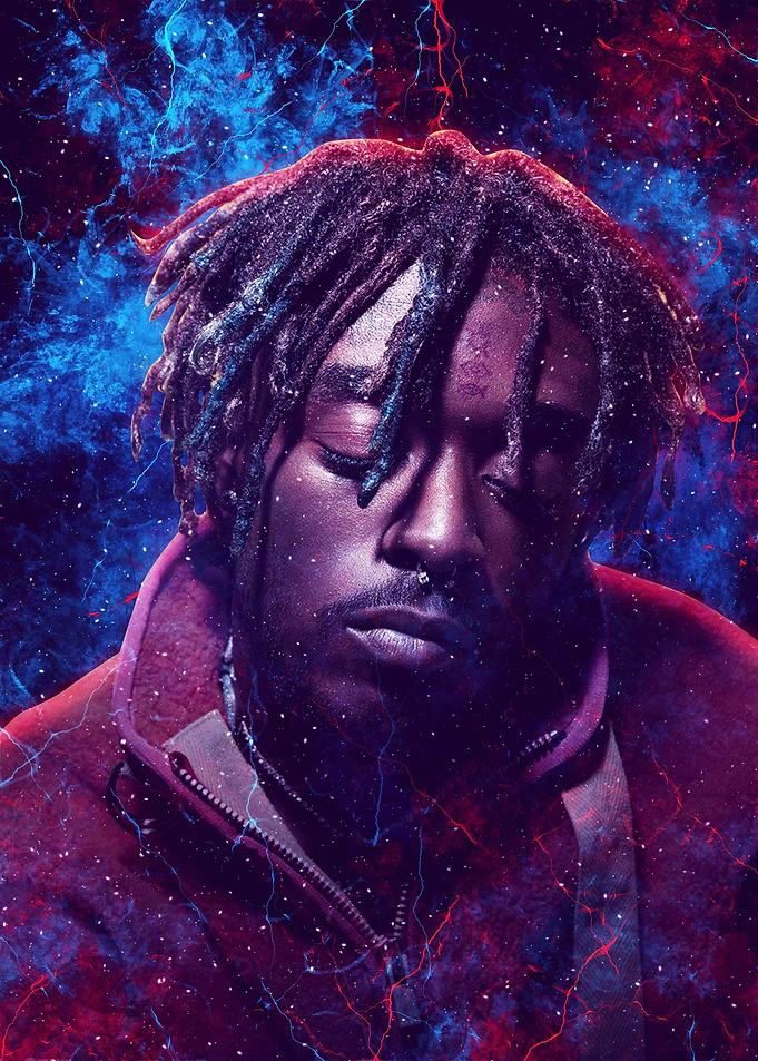 Lil Uzi Vert