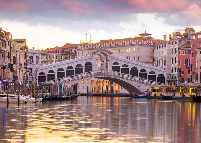 Venice 04