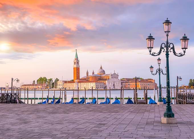 Venice 05