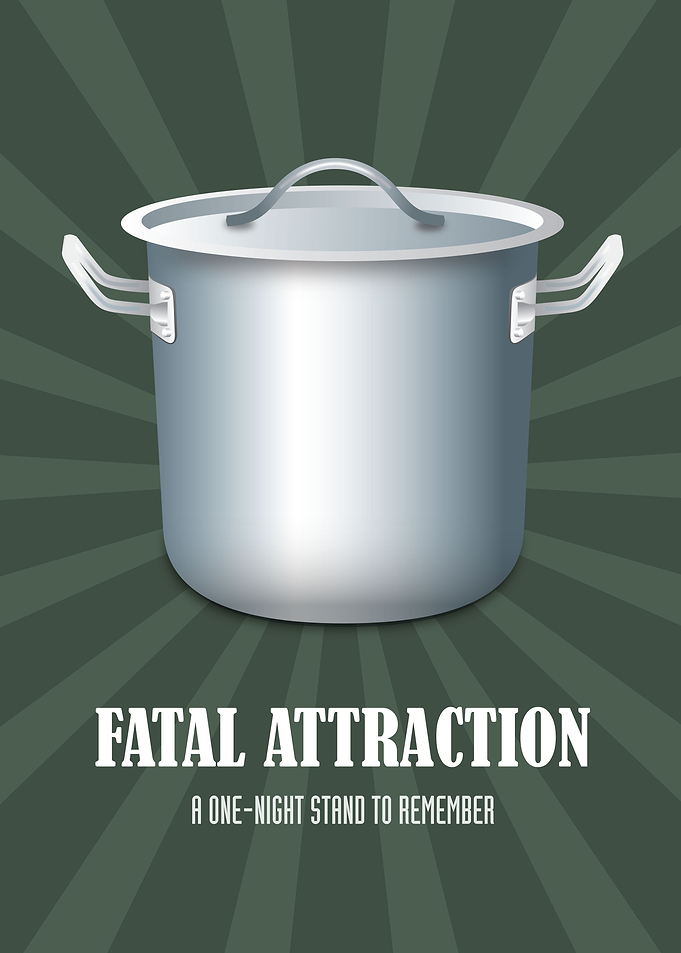 Fatal Attraction