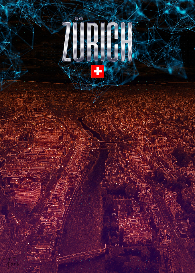 zuerich