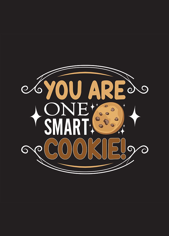 Smart Chocochips