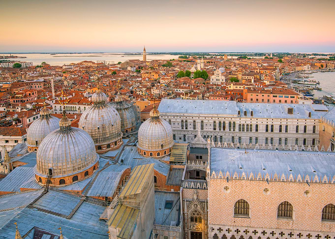 Venice 09