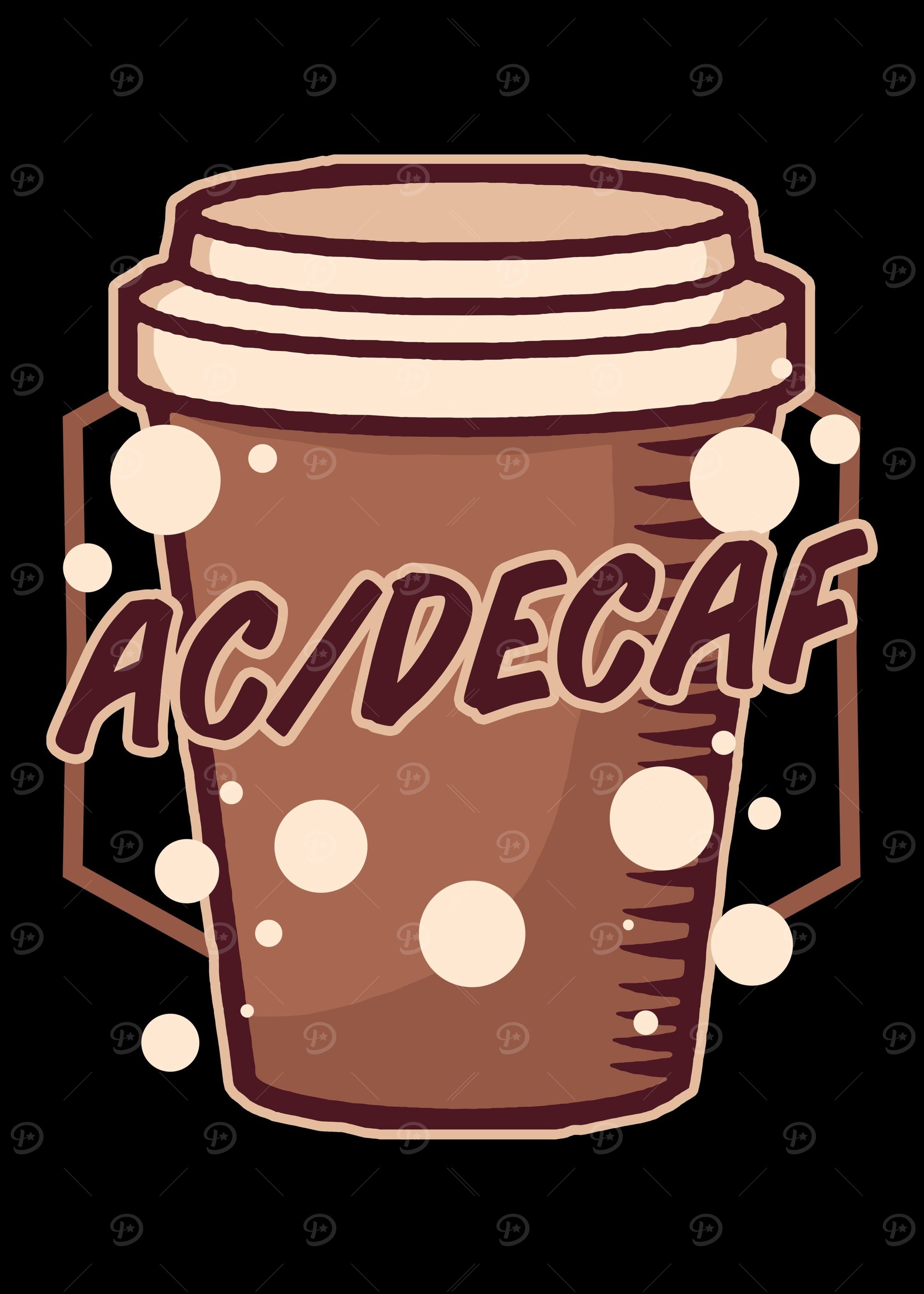 Coffee Bean Lover