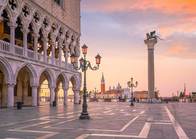 Venice 08