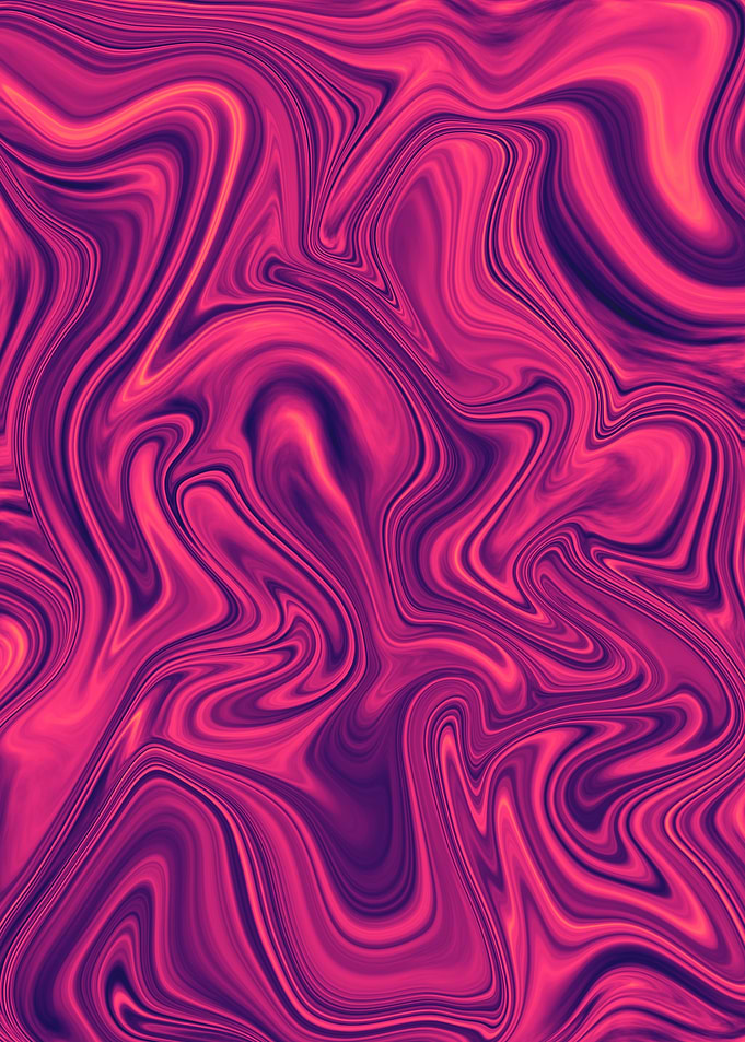 Liquid V25