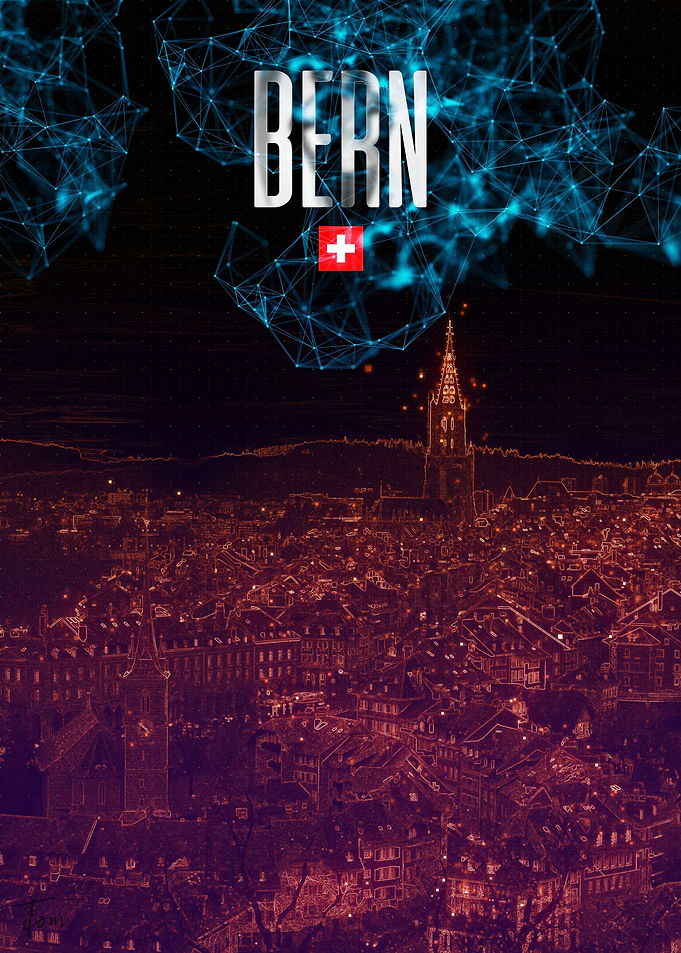 Bern