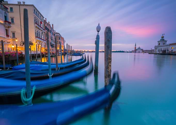 Venice 06