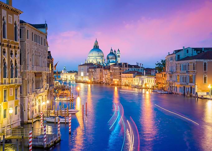 Venice 01