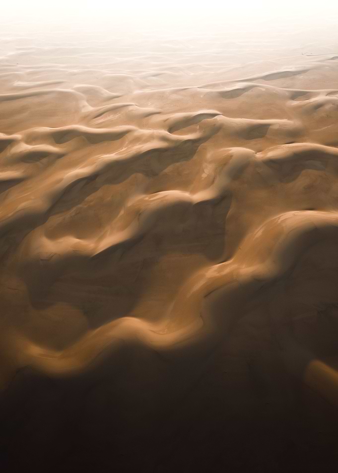 Dunes