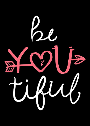 BeYouTiful Mother or Fat
