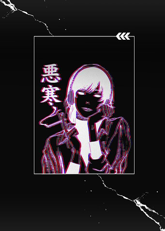 Latest drop