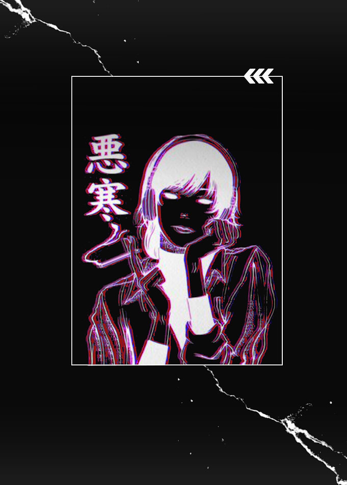 Smoking in tokyo