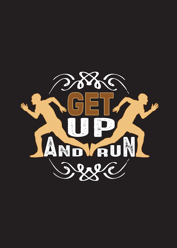 Get Running