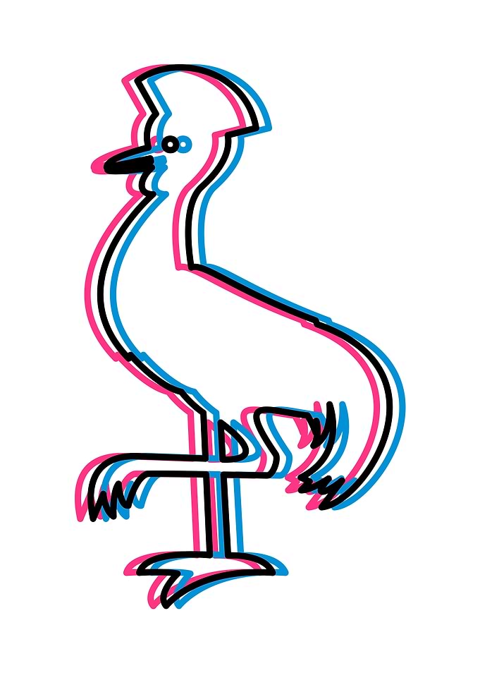 Uganda