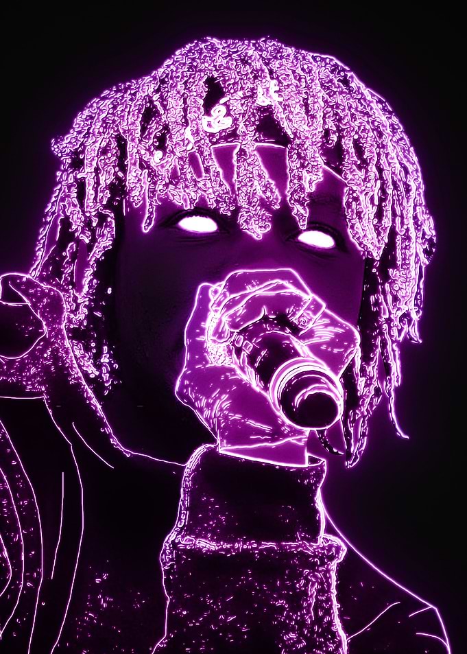 JID