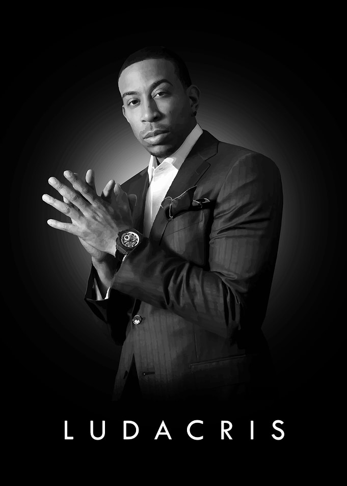 Ludacris
