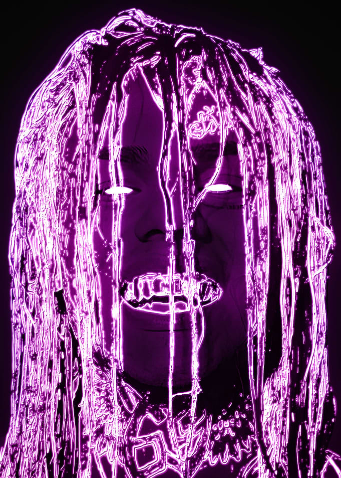 6ix9ine