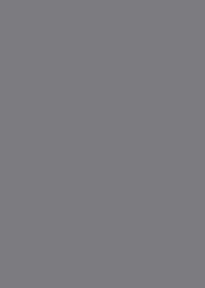 Space Gray Pro