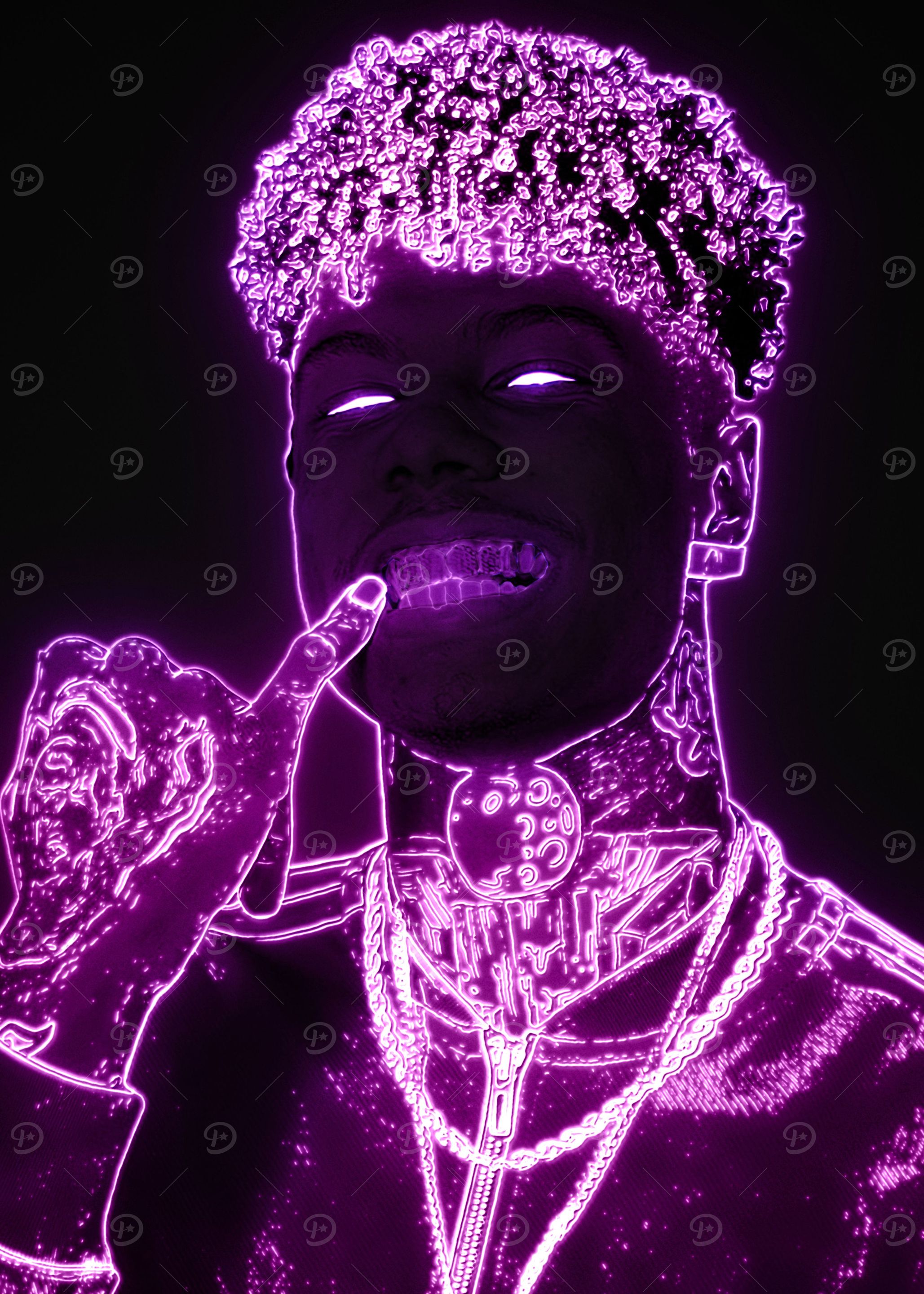 Blueface