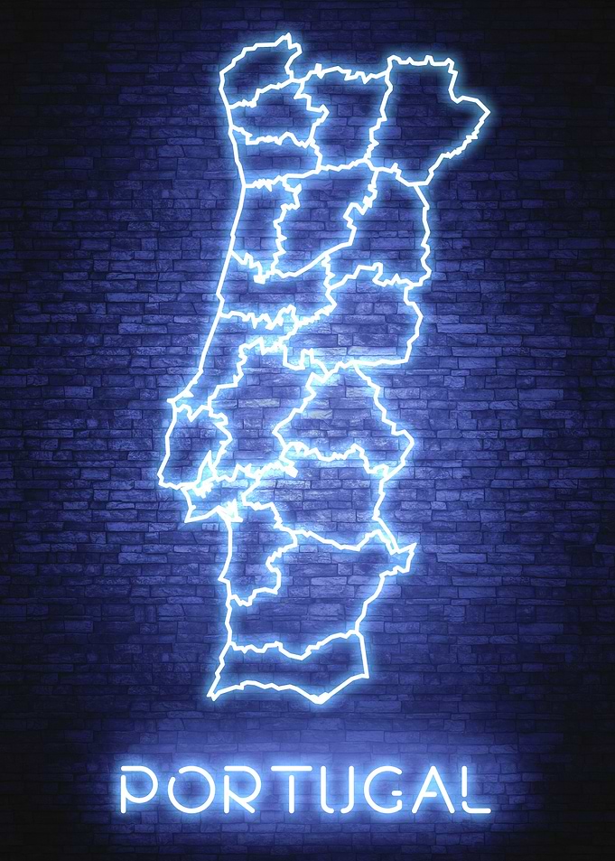 portugal lisbon