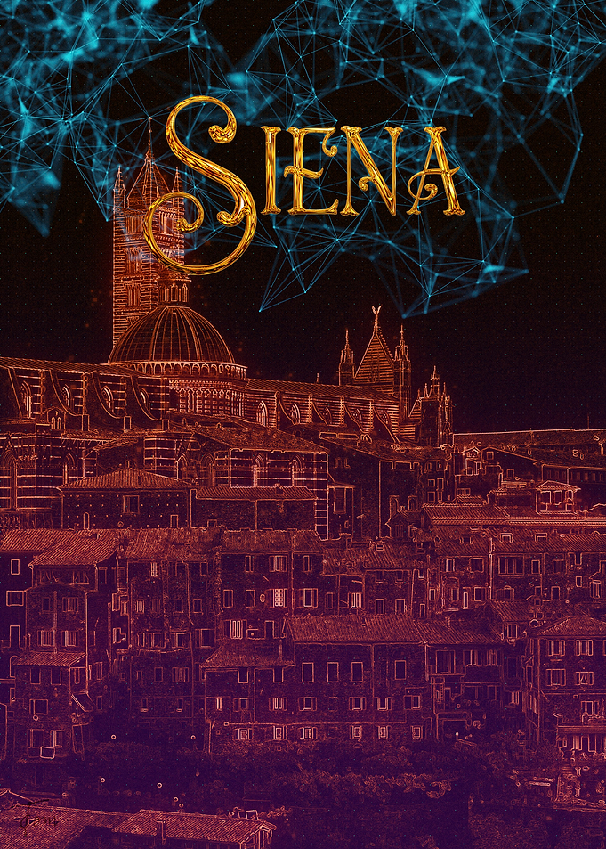 Siena