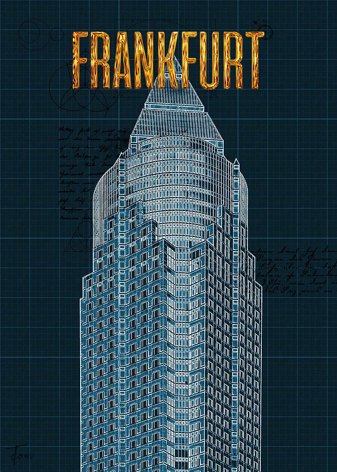Frankfurt