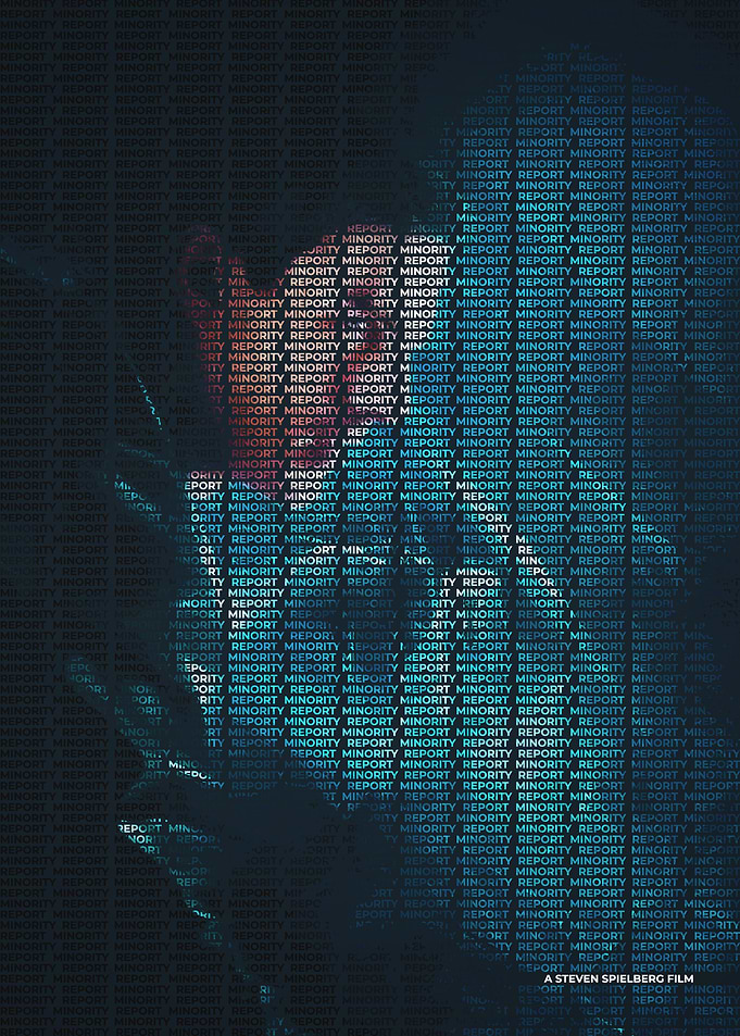 Minority Report