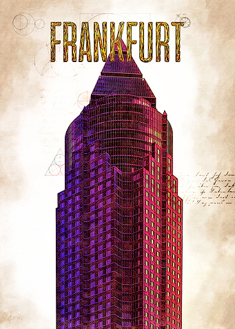 Frankfurt