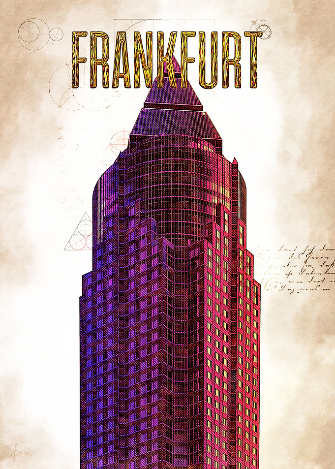 Frankfurt