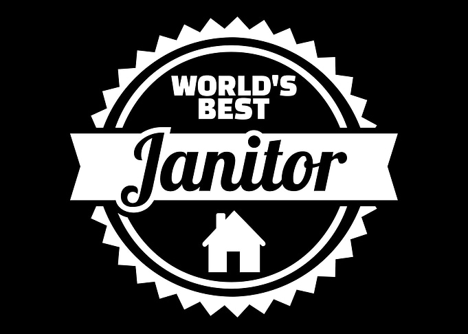 Janitor