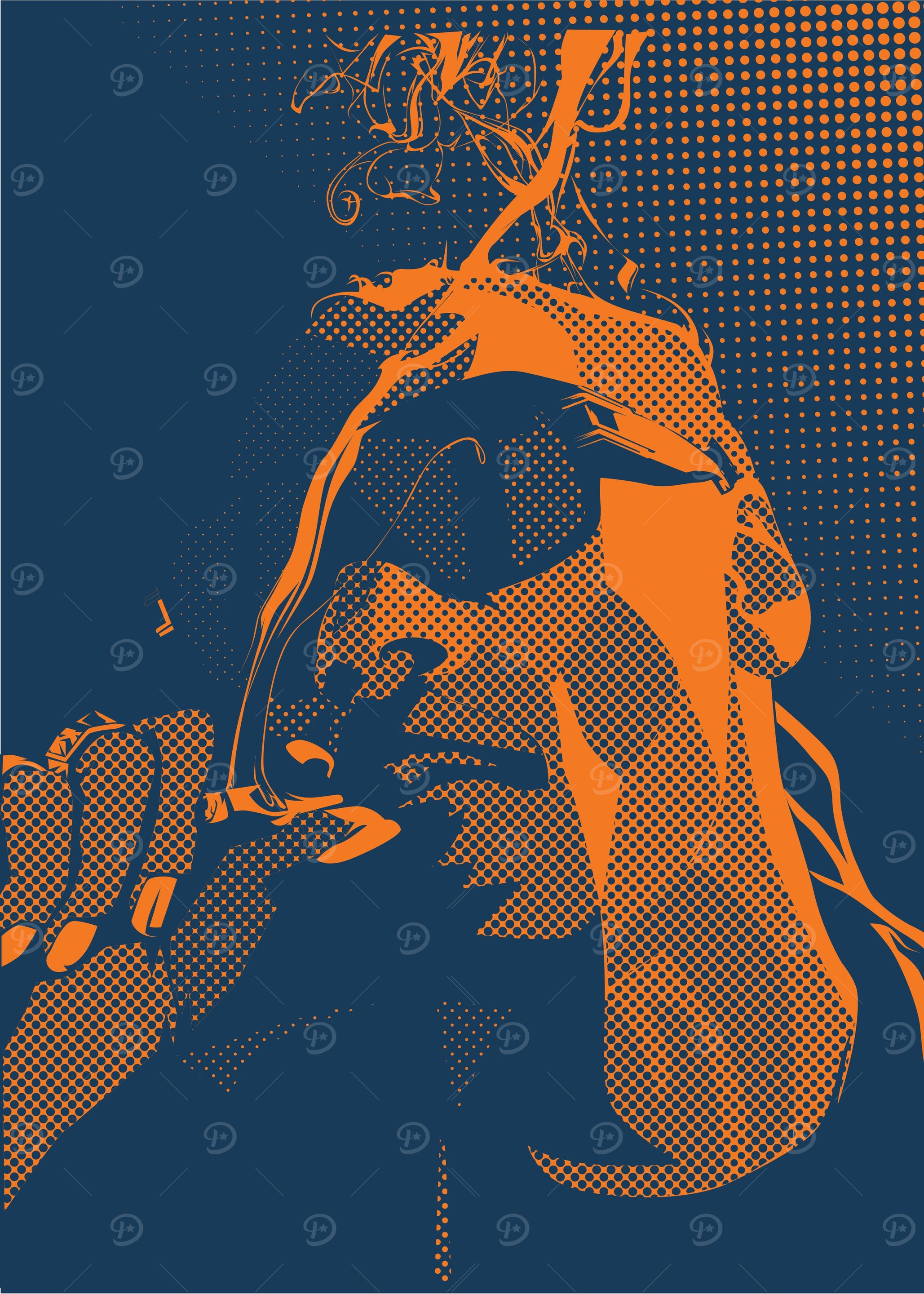 Snoop Dogg