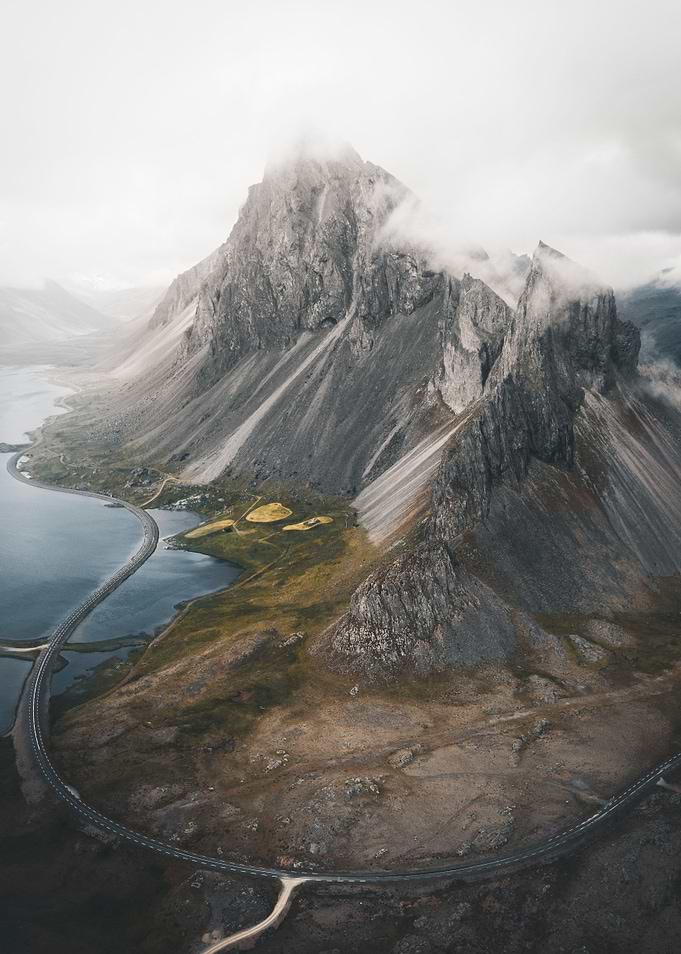 Iceland