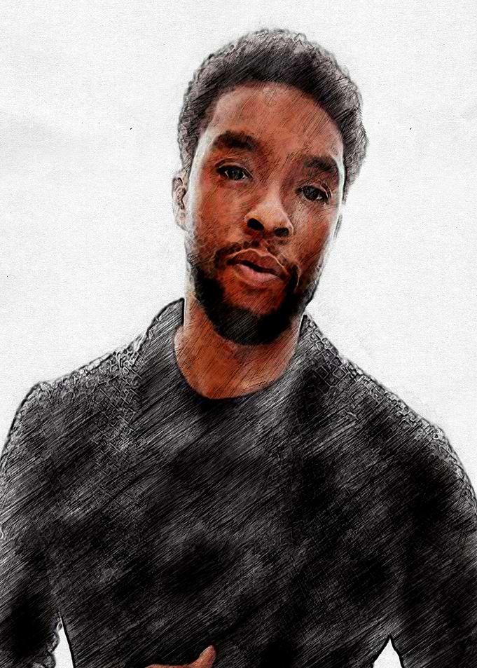 Chadwick