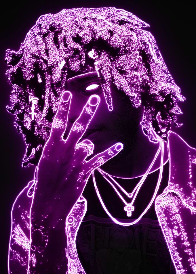6lack