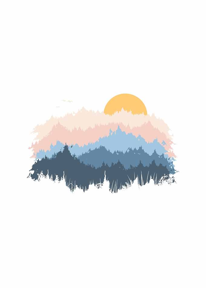 Jungle