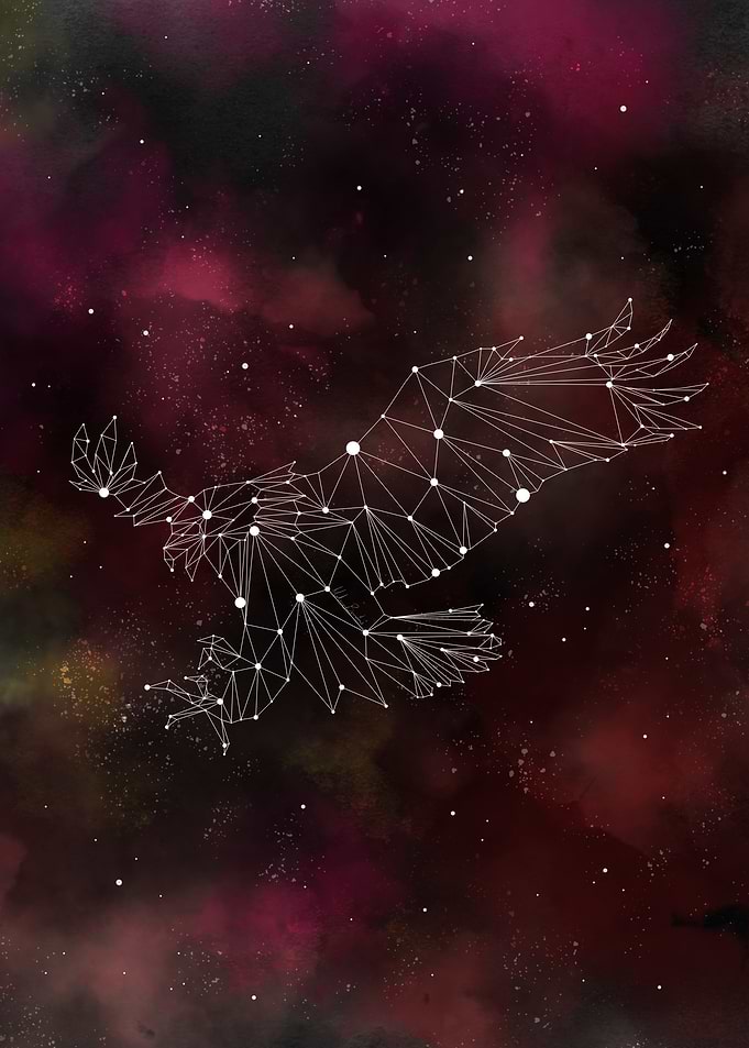 Eagle