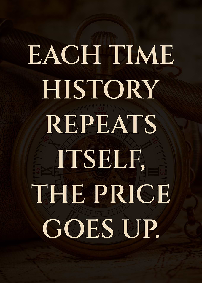 Motivational quotes