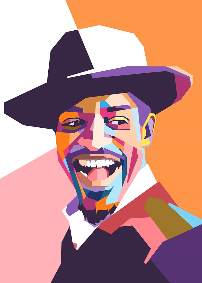 Andre 3000 Outkast