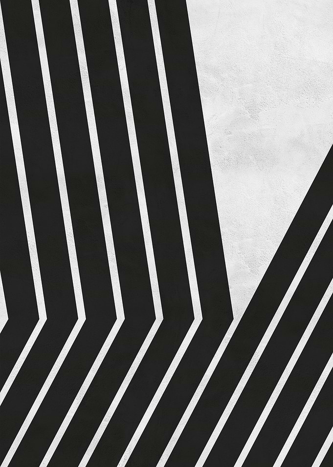 Lines VI