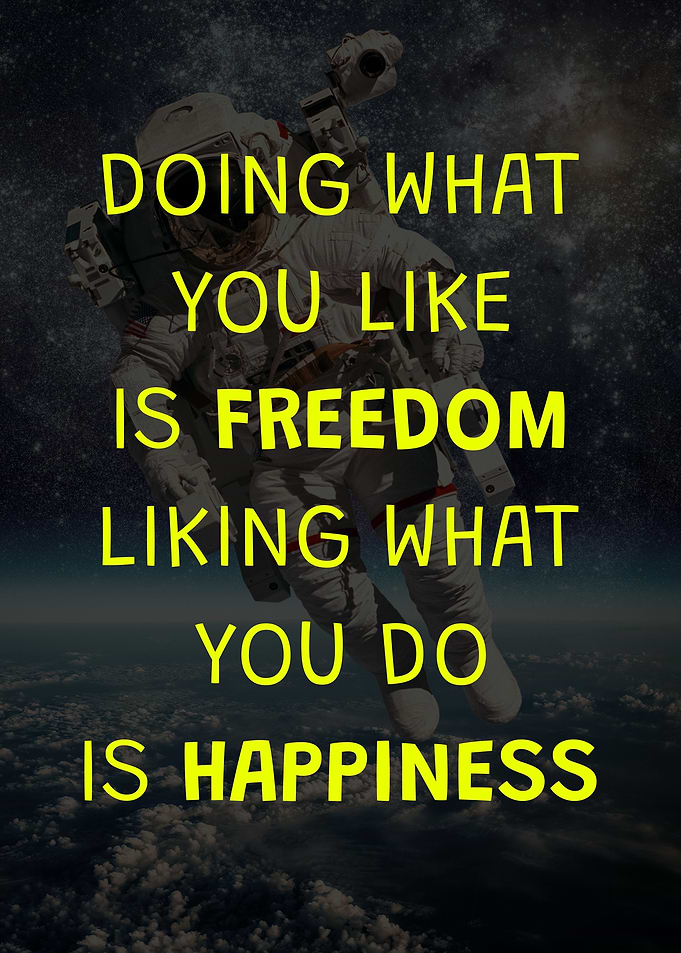 Motivational quotes